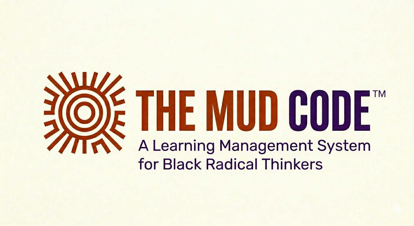 The Mud Code Learning