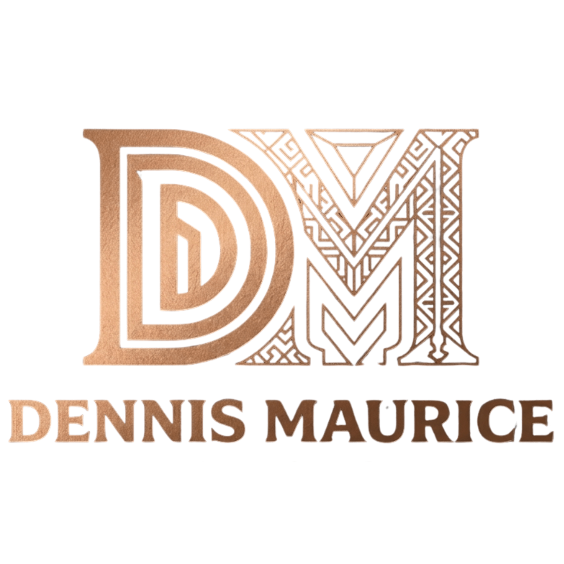 Dennis Maurice